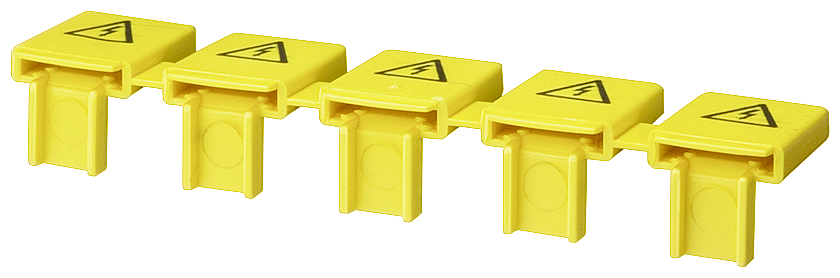 Image of Siemens 5ST2426