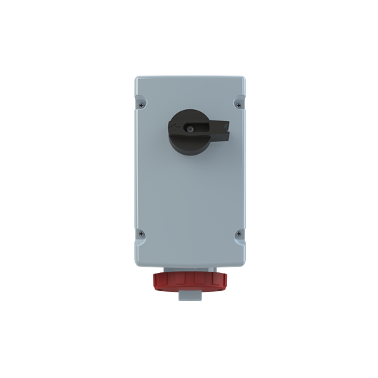Image of ABB 2CMA167832R1000