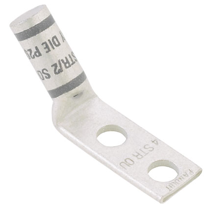 Image of Panduit LCDX1/0-14BH-X
