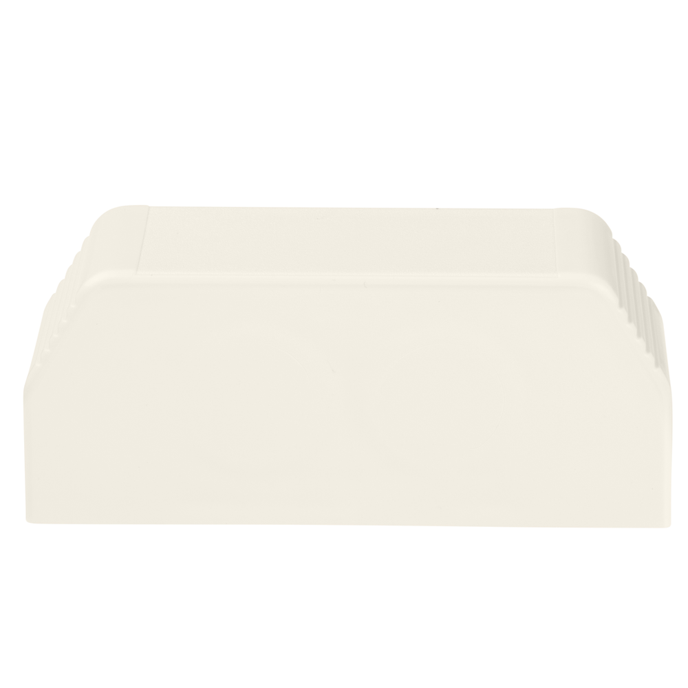 Image of Panduit T70ECWH