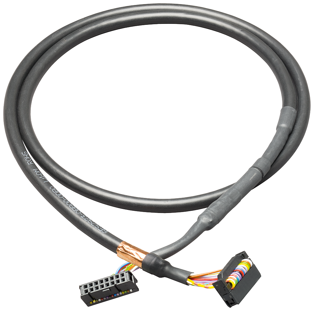 Image of Siemens 6ES79230CB000DB0