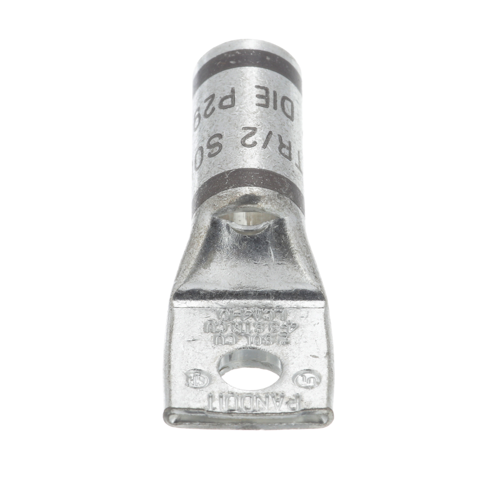 Image of Panduit LCA4-10-L