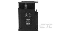 Image of Kilovac 4-1618002-4