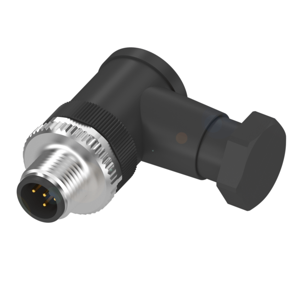 Image of Balluff BCC M445-0000-2A-000-51X575-000
