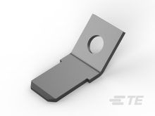 Image of TE Connectivity 42822-2