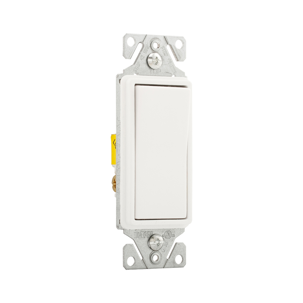Image of Cooper Wiring Devices 7513W-BOX