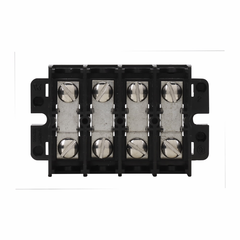 Image of Bussmann KUXRL6