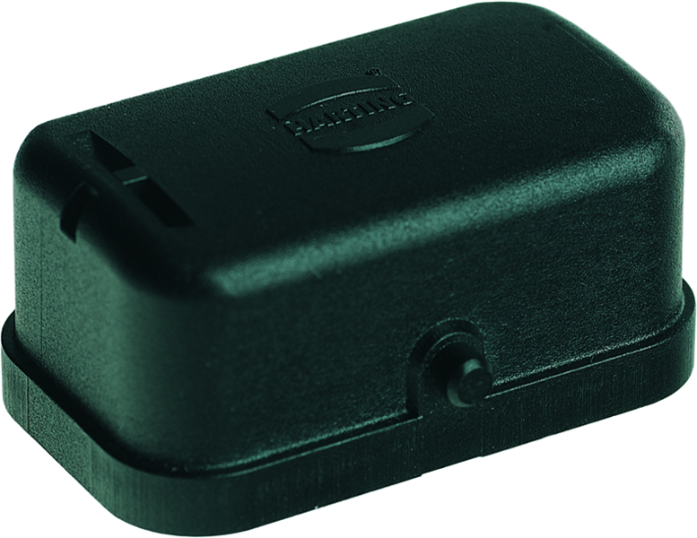 Image of Harting 09120085407
