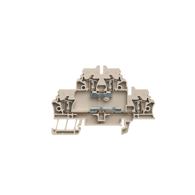 Image of Weidmuller 1768800000