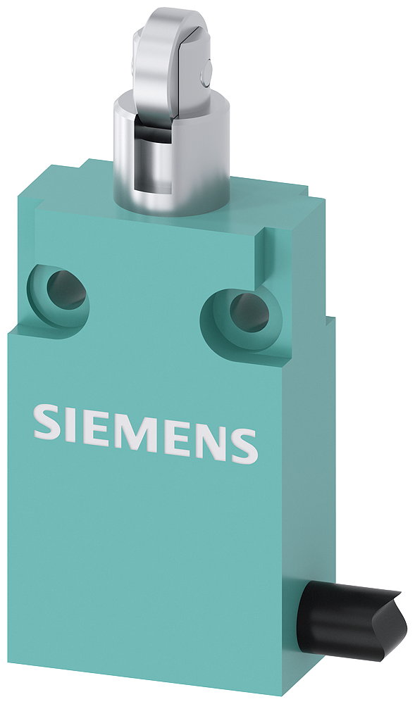 Image of Siemens 3SE54130CD231EA2