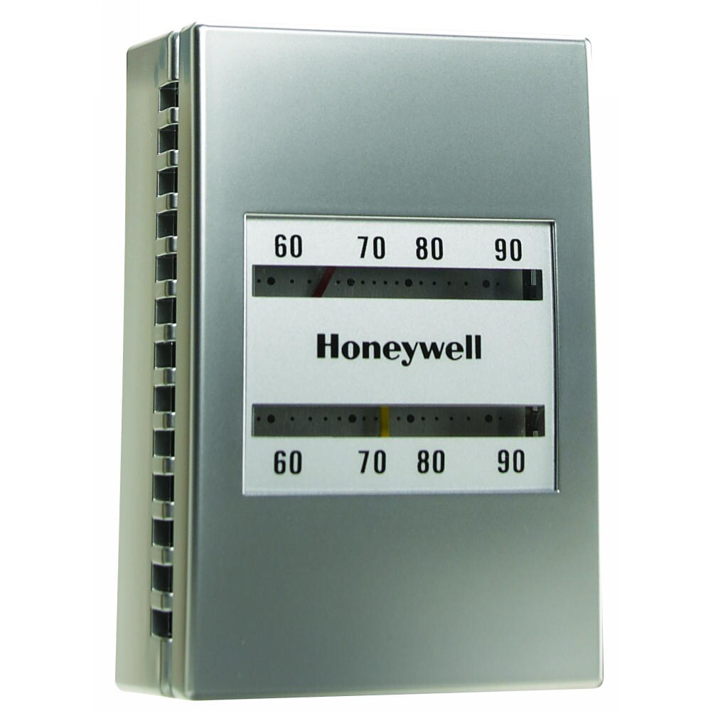Image of Honeywell TP970A2242/U
