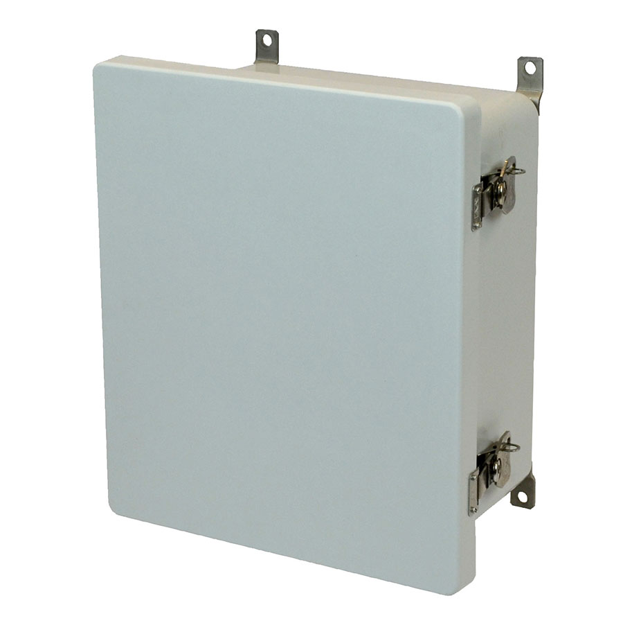 Image of Allied Moulded AM1426T