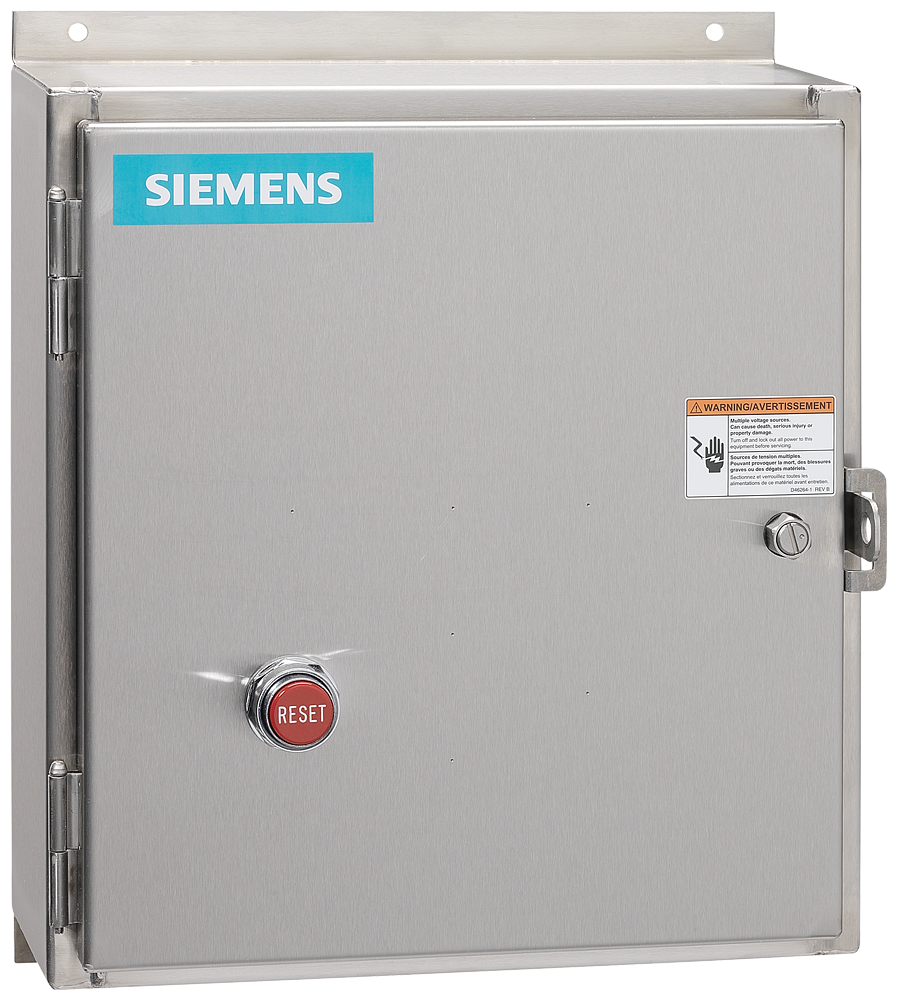 Image of Siemens 22HUG32WF