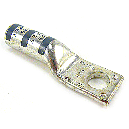 Image of Color-Keyed 54908BE