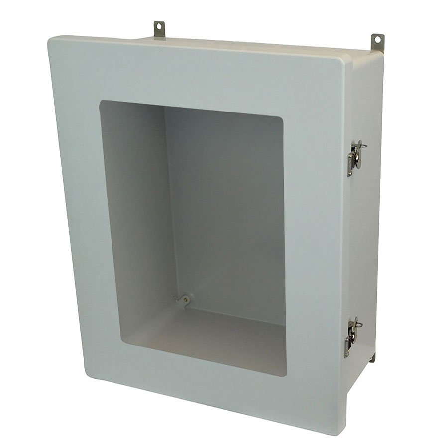 Image of Allied Moulded AM2068TW