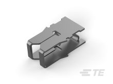 Image of TE Connectivity 926850-1