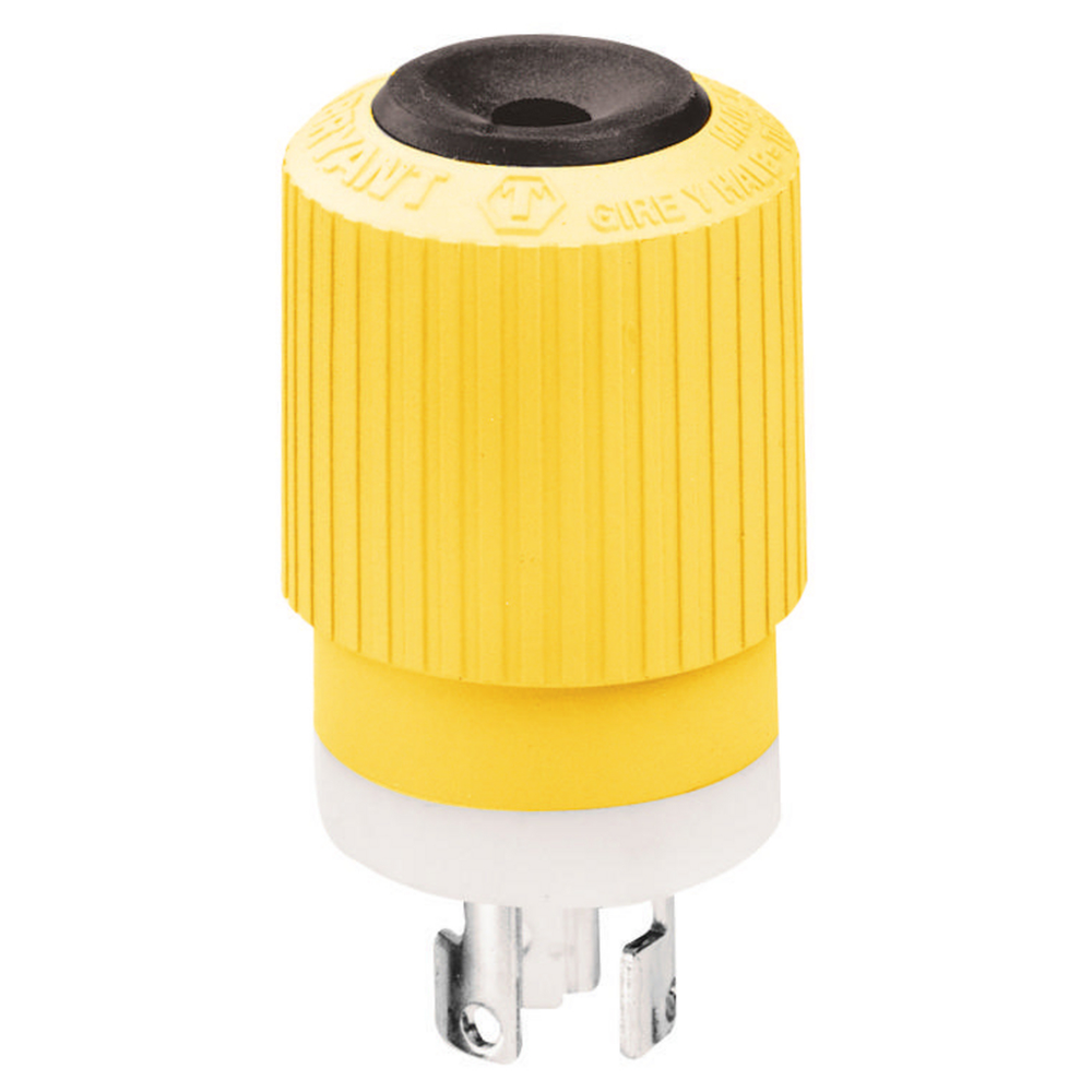 Image of Bryant 4721NPCR