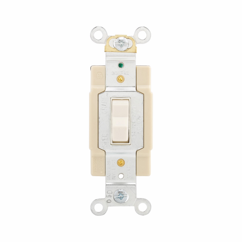 Image of Eaton CS415LA-BU