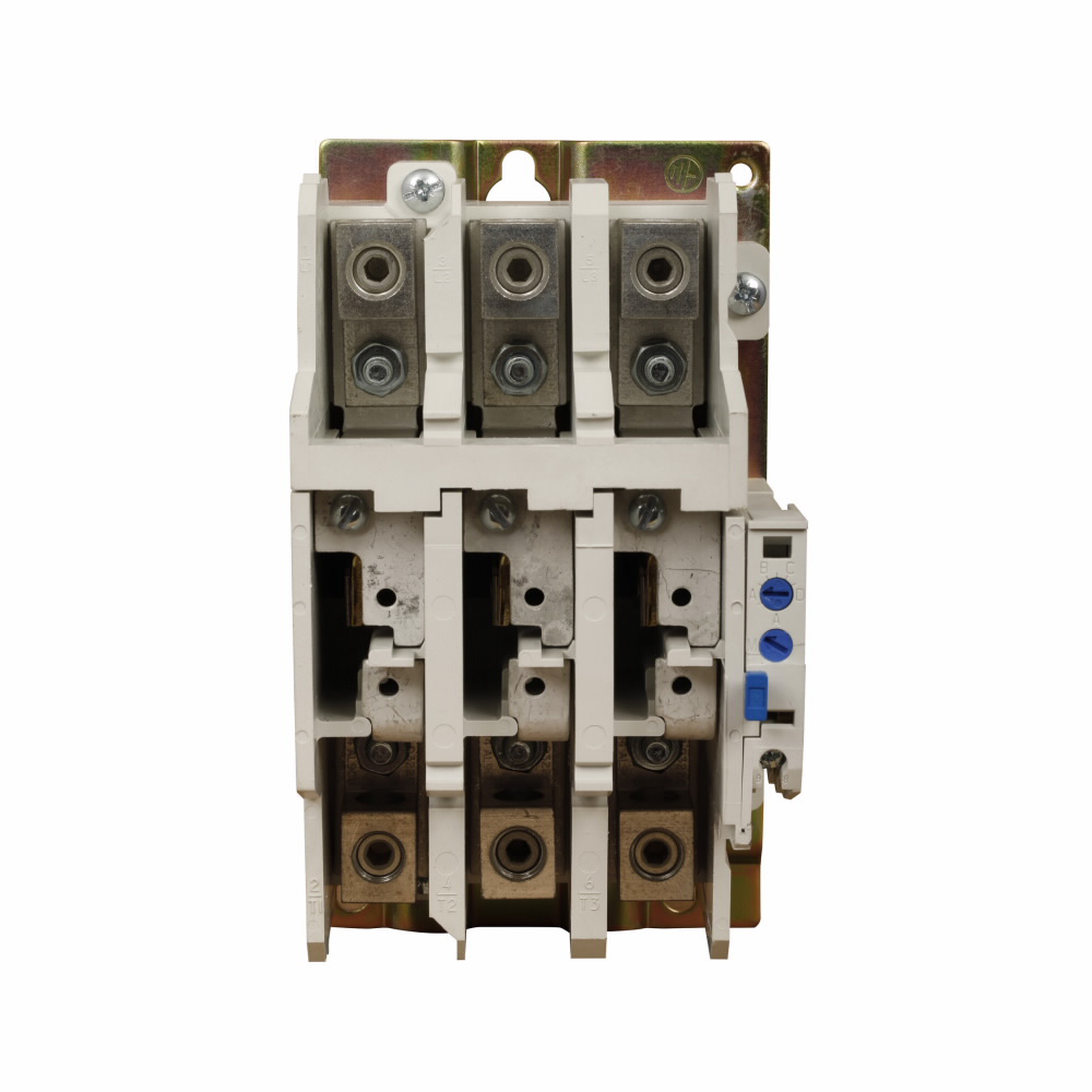 Image of Eaton C306KN3
