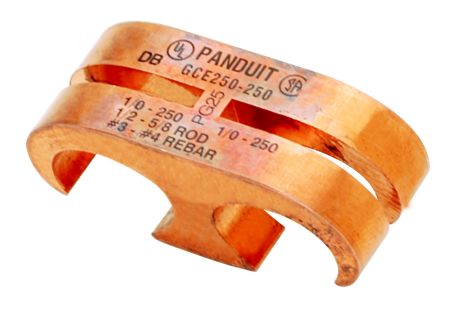 Image of Panduit GCE500-250