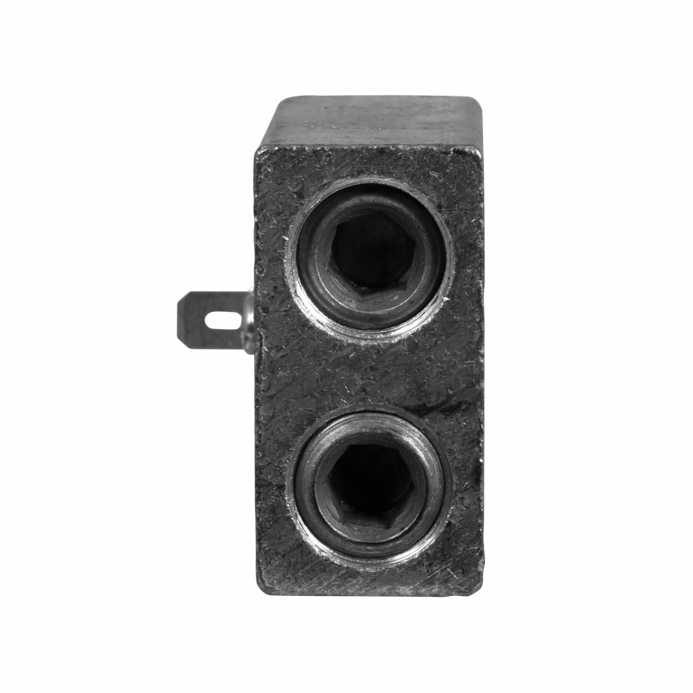 Image of Eaton T602LD
