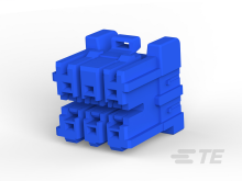 Image of TE Connectivity 2-1827386-1