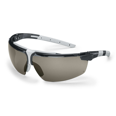 Image of UVEX 9190281