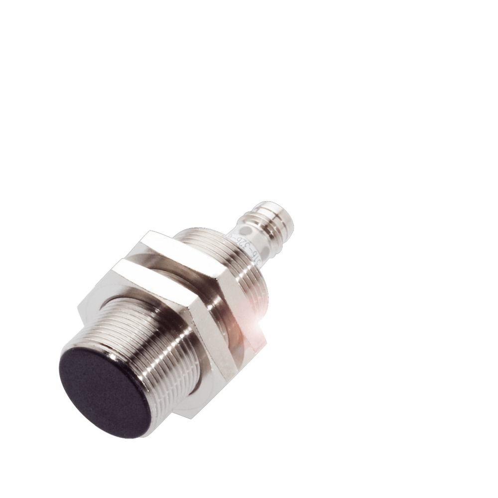 Image of Balluff BES 516-367-G-E5-Y-S49