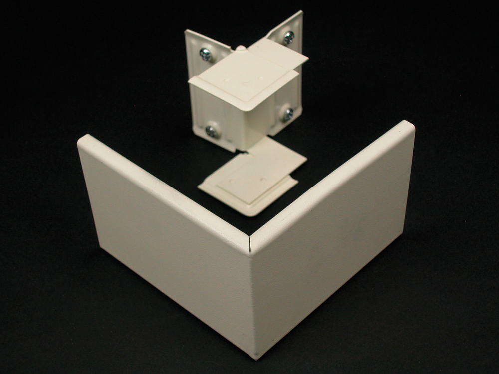 Image of Wiremold G3018AE