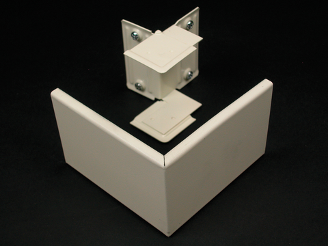 Image of Wiremold G3018AE