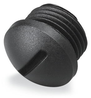 Image of WAGO 756-8102