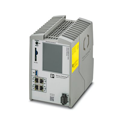 Image of Phoenix Contact 1051328