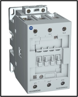 Image of Rockwell Automation 100-E96KJ00