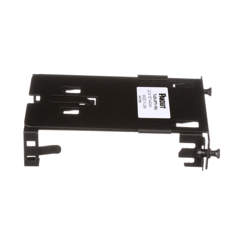 Image of Panduit FLEX-OPTI-1RU