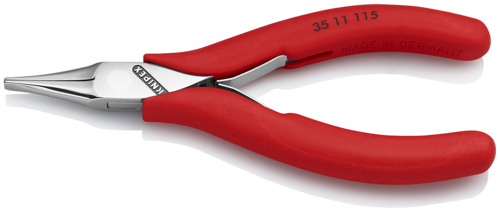 Image of KNIPEX 35 11 115