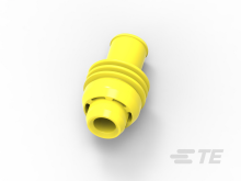 Image of TE Connectivity 1544970-3