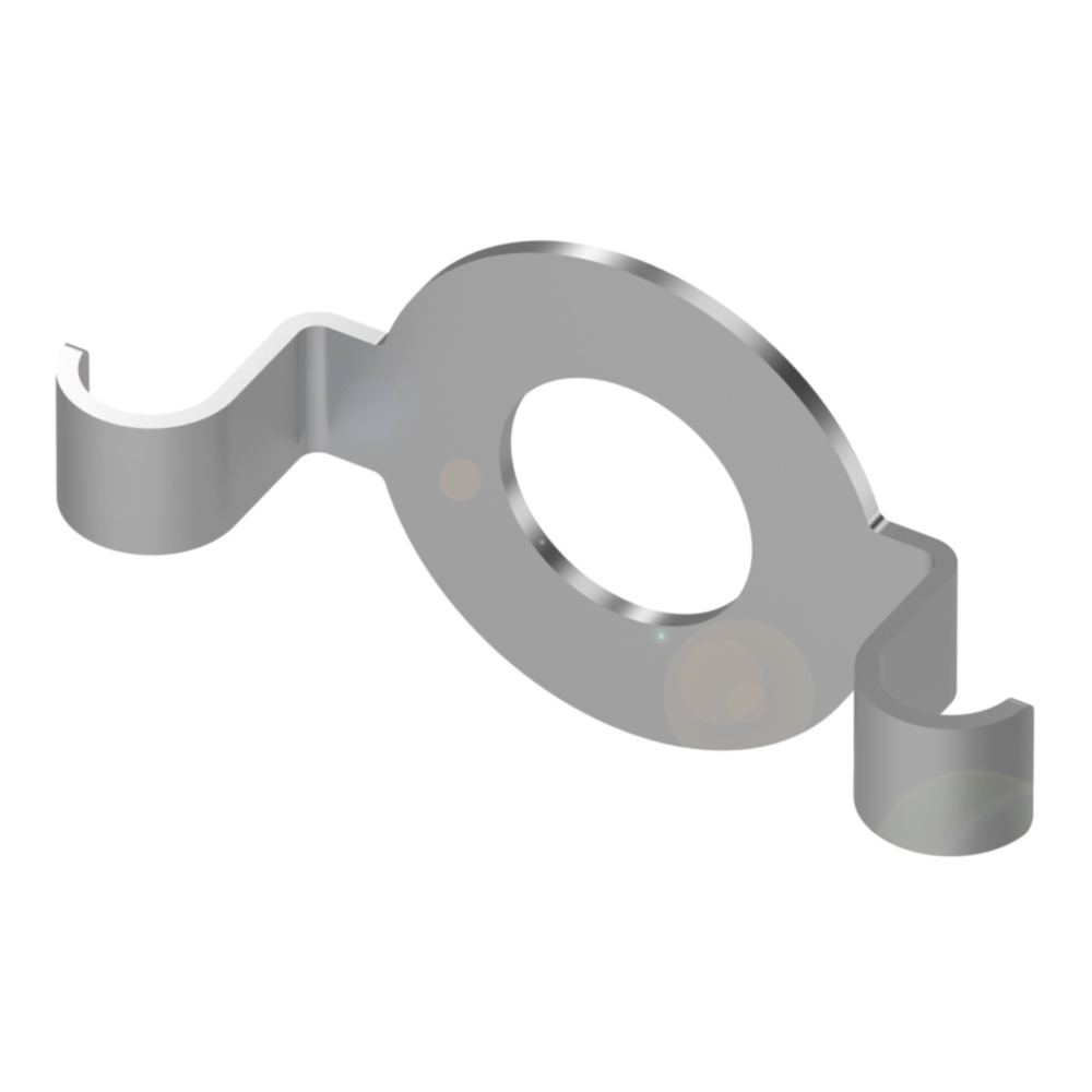 Image of Balluff BAM FS-AM-011-D45,0-4