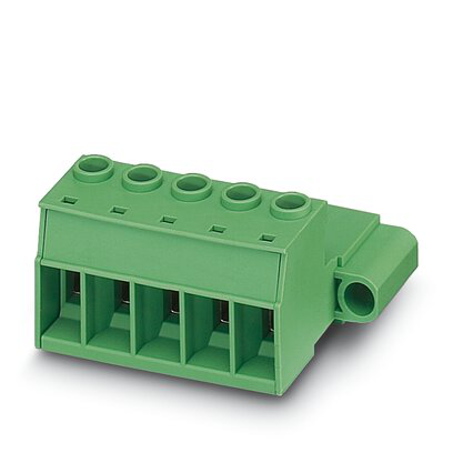 Image of Phoenix Contact 1969522
