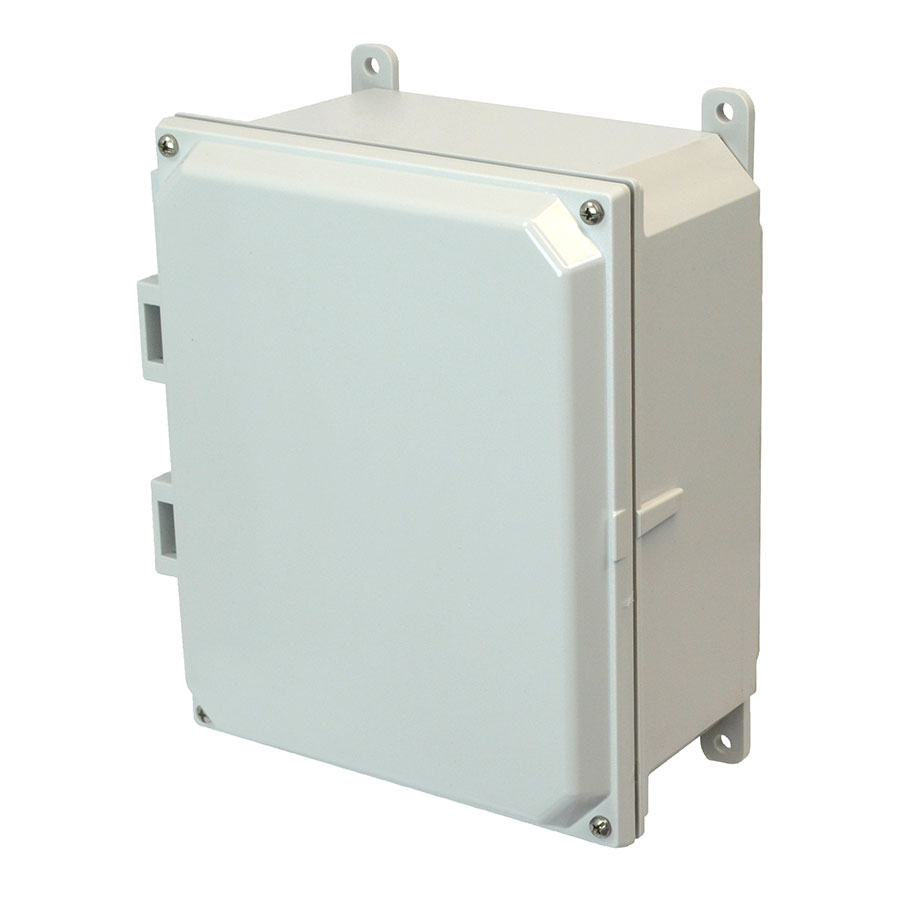 Image of Allied Moulded AMP1084