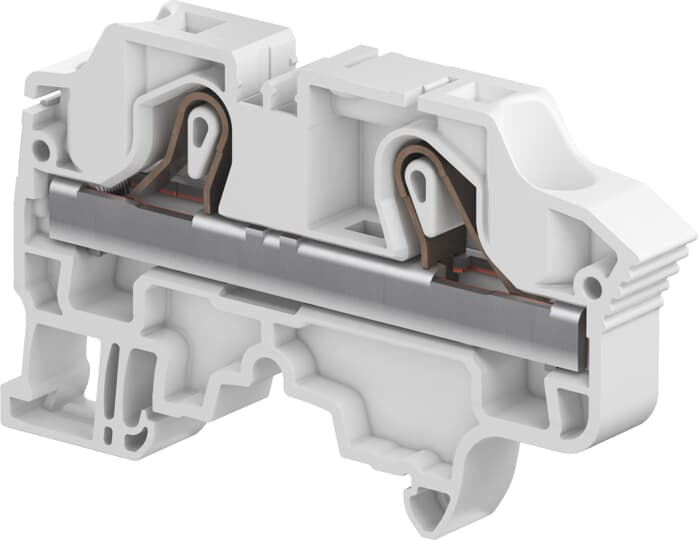 Image of ABB 1SNK710010R0000