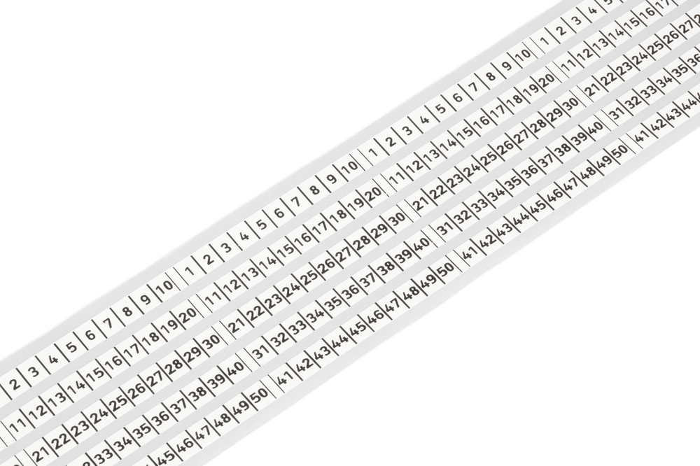 Image of WAGO 210-833