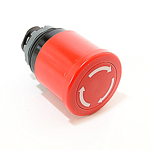 Image of ABB MPMT3-10R
