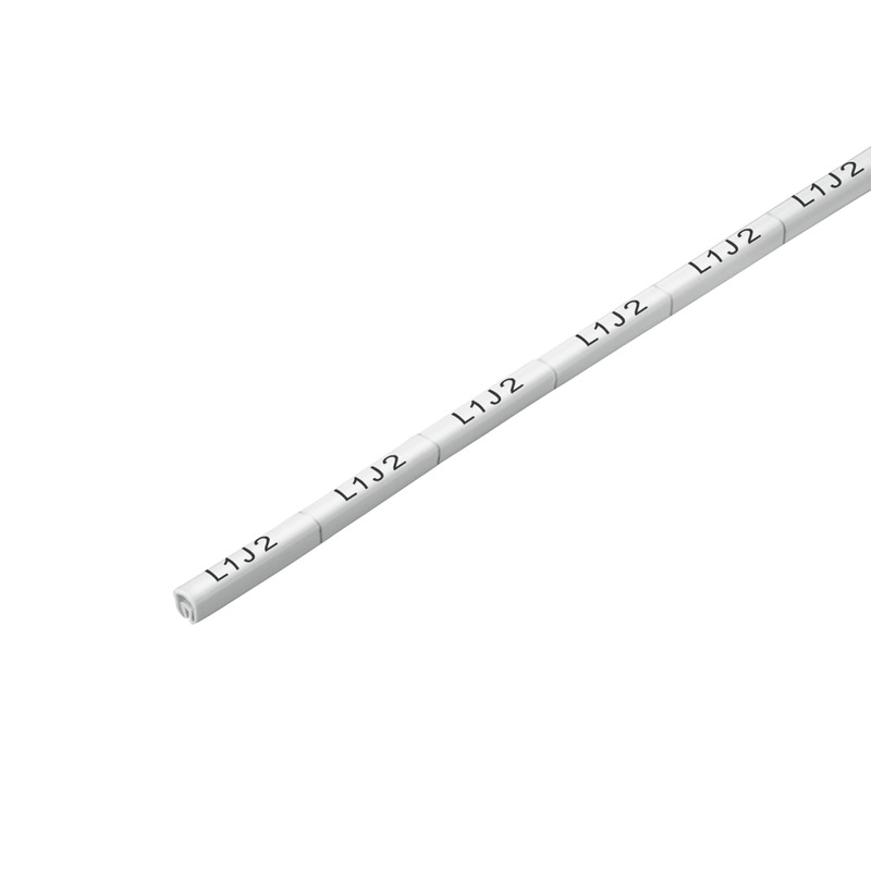 Image of Weidmuller 1873380000