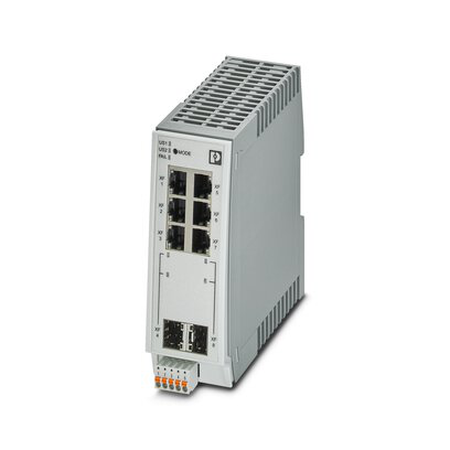 Image of Phoenix Contact 2702969