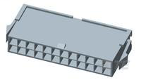 Image of TE Connectivity 1-1969605-6