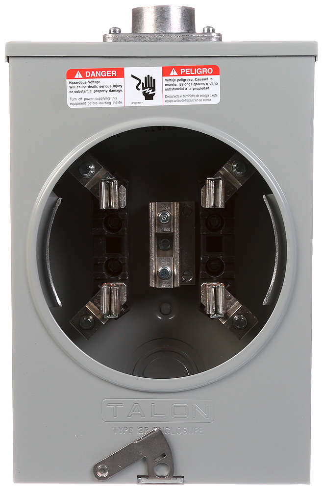 Image of Siemens SUAT111-BG