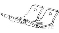 Image of TE Connectivity 5-1377174-6