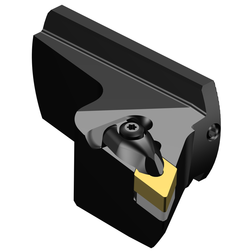 Image of Sandvik 570-DDUNR-80-15