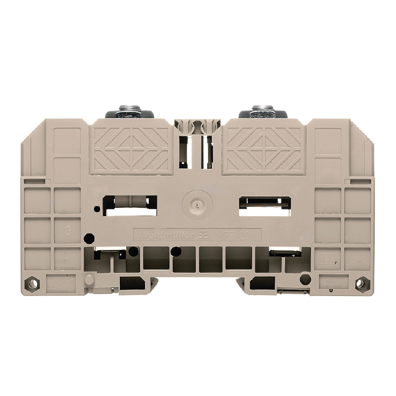 Image of Weidmuller 1028500000