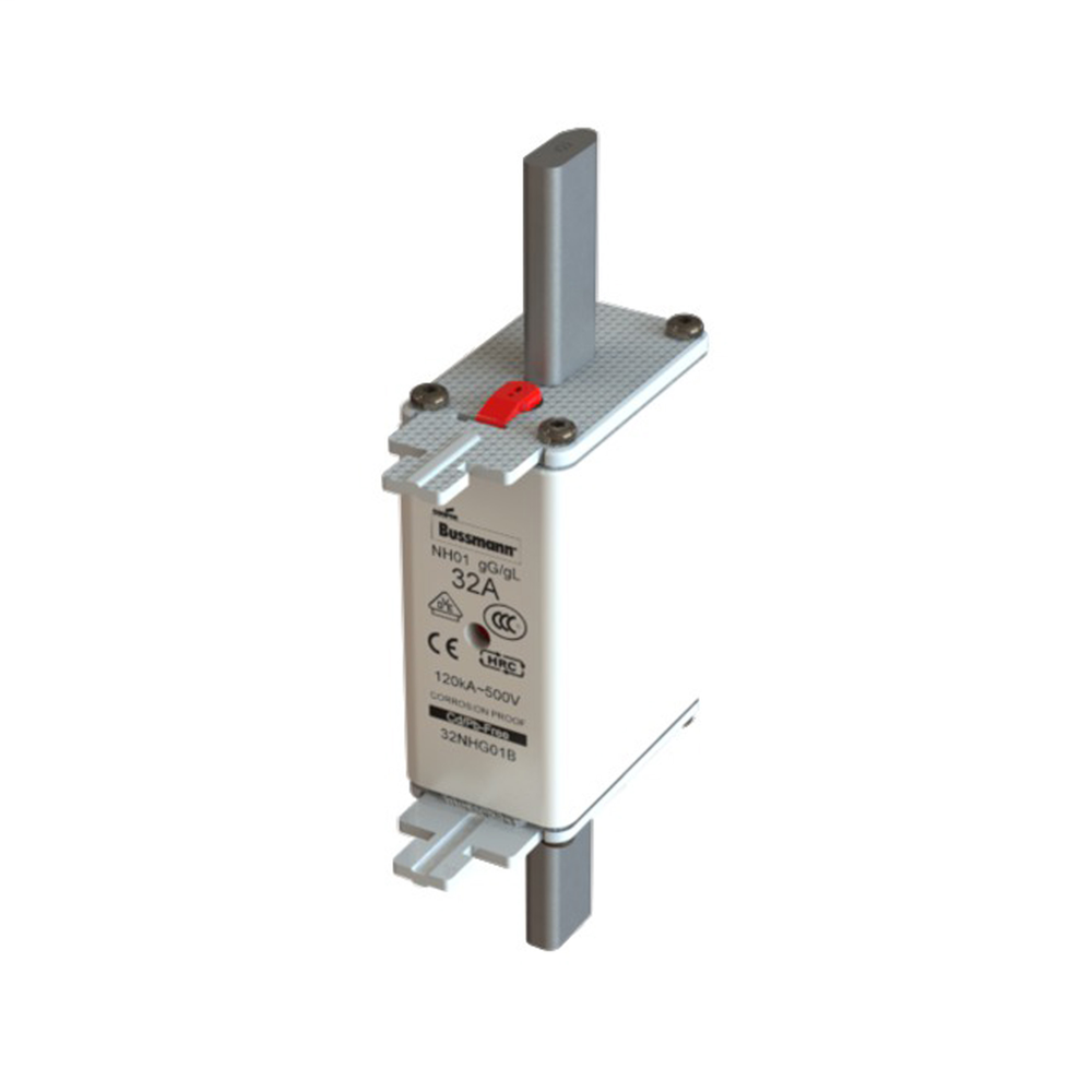 Image of Bussmann 32NHG01B